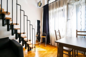 PrimoPiano - Inama Milano